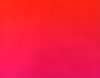 Abstract Red And Pink Blur Background Wallpaper Image